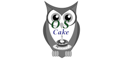 OSCake-Logo